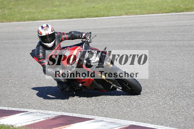 /54 19.09.2025 Speer Racing ADR/Gruppe gelb/546
